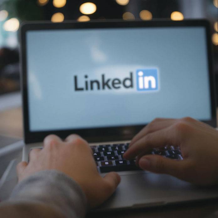 Plataforma anuncia inovações no LinkedIn Events e destaca a integração total do funil como resposta para acelerar negócios e gerar resultados no B2B
