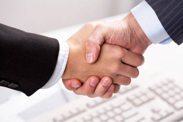 Post-Black Friday: Cómo fidelizar clientes tras el boom de ventas.