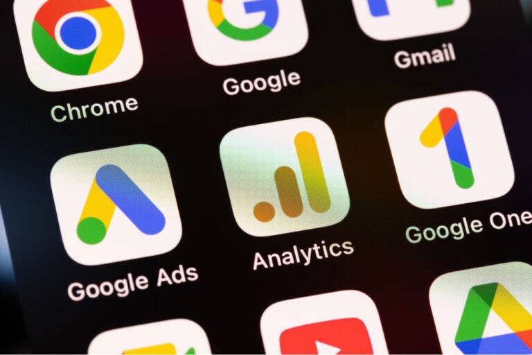 Black Friday 2025 any Brezila: Mitombina ny fametrahana taorian&#39;ny nihena tamin&#39;ny taon-dasa, raha nitombo ny varotra sy ny fiovam-po amin&#39;ny iOS.