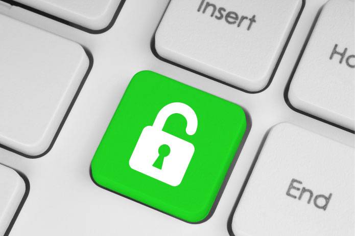 Brasil tiene una tasa de fraude digital superior al promedio de América Latina, revela TransUnion.