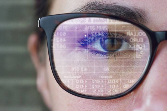 El día antes del Black Friday se produce un aumento del 34% en los ingresos del comercio electrónico.