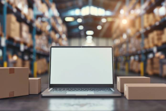 Ares Management presenta Marq para fortalecer la integración de su plataforma logística global.