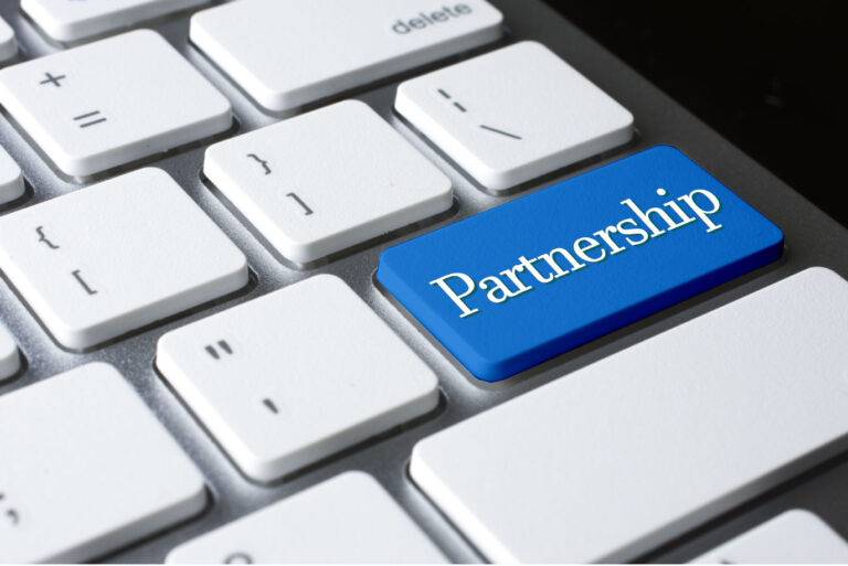 Unico sy 99Pay dia manangana fiaraha-miasa mba hanamafisana ny fiarovana sy ny firindrana amin&#39;ny fifanakalozana nomerika.