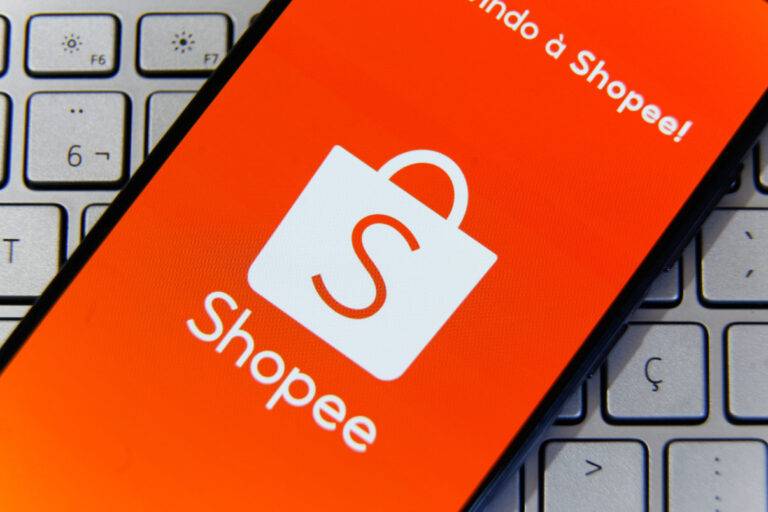 Las ventas del Black Friday de Shopee crecieron más del 90% en comparación con el año pasado.