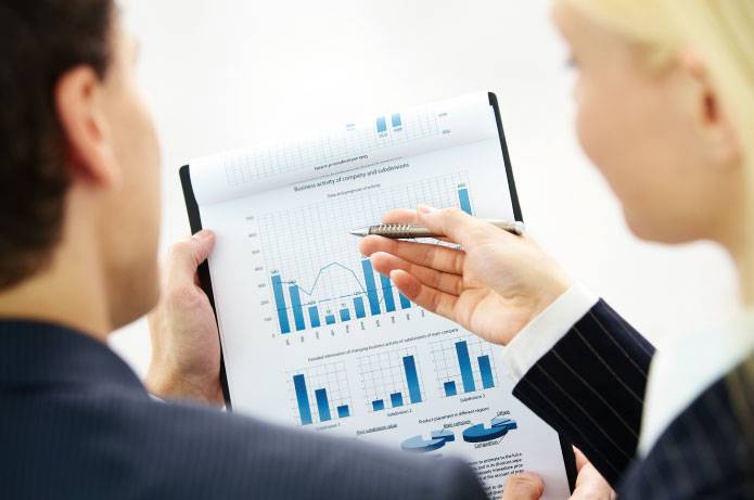 Black Friday Alakamisy: Ny finday sy ny akanjo no entana lafo indrindra amin&#39;ny Mercado Libre.