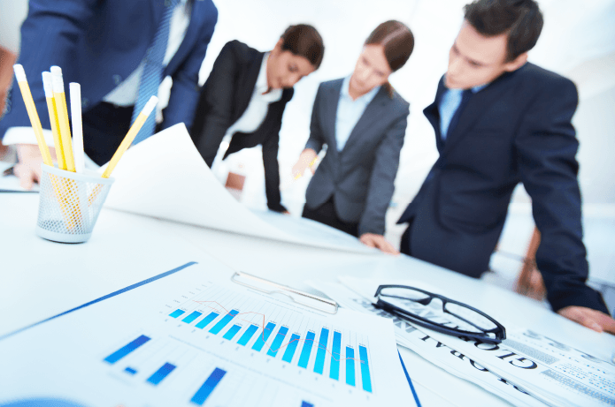 Toro-hevitra 7 avy amin&#39;ireo manam-pahaizana momba ny tsena momba ny fivarotana am-pahakingana sy amin&#39;ny ambaratonga amin&#39;ny Black Friday.