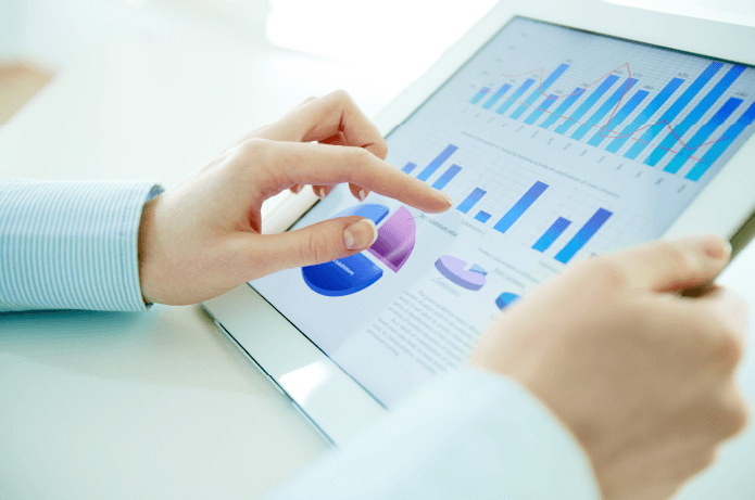 आईडब्ल्यूजी अध्ययन से पता चलता है कि जनरेशन अल्फा को उम्मीद है कि लचीलापन और प्रौद्योगिकी 2040 तक कार्यस्थल में क्रांति ला देंगे।