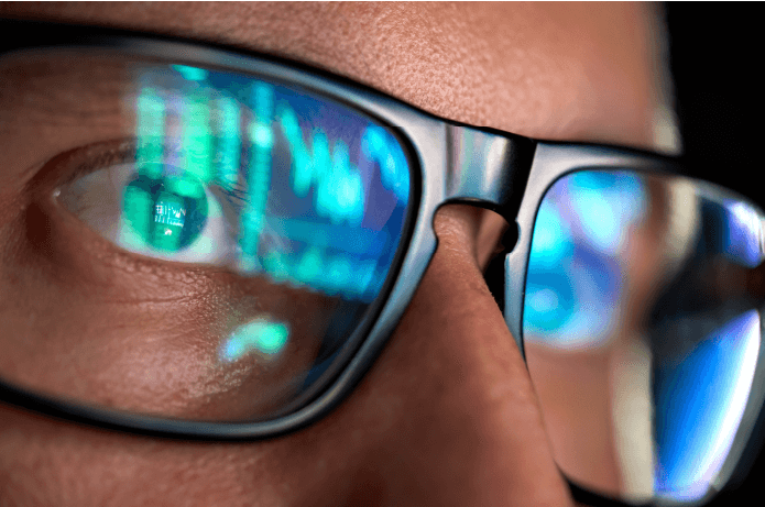 La IA acierta en 8 de cada 10 contrataciones, según un estudio brasileño con un investigador del MIT.