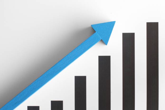 Ny fidiram-bolan&#39;ny e-varotra amin&#39;ny Black Friday dia ho 17% ambony noho ny tamin&#39;ny 2024, hoy ny Confi Neotrust.