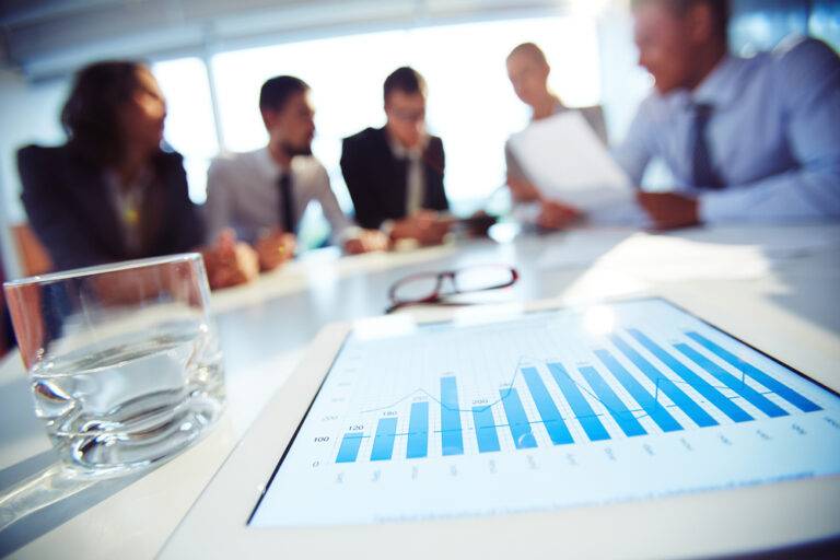 Didelio našumo planavimas: kaip strategijas paversti nuolatiniais rezultatais.