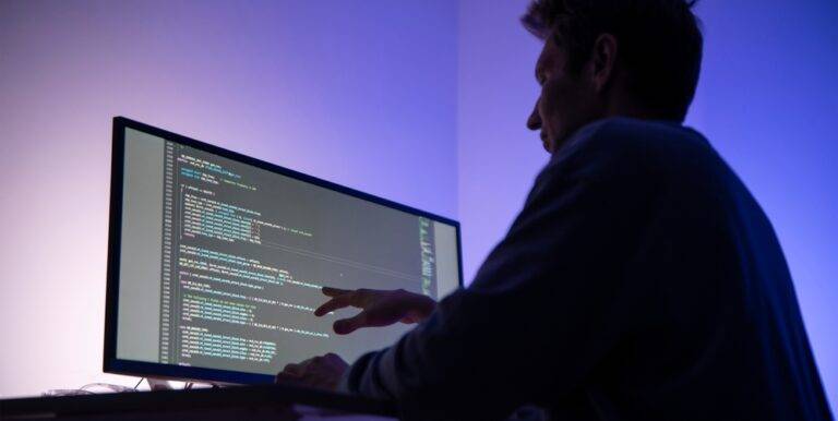 ब्लैक फ्राइडे से लैटिन अमेरिका में कॉर्पोरेट साइबर जोखिम बढ़ जाता है।
