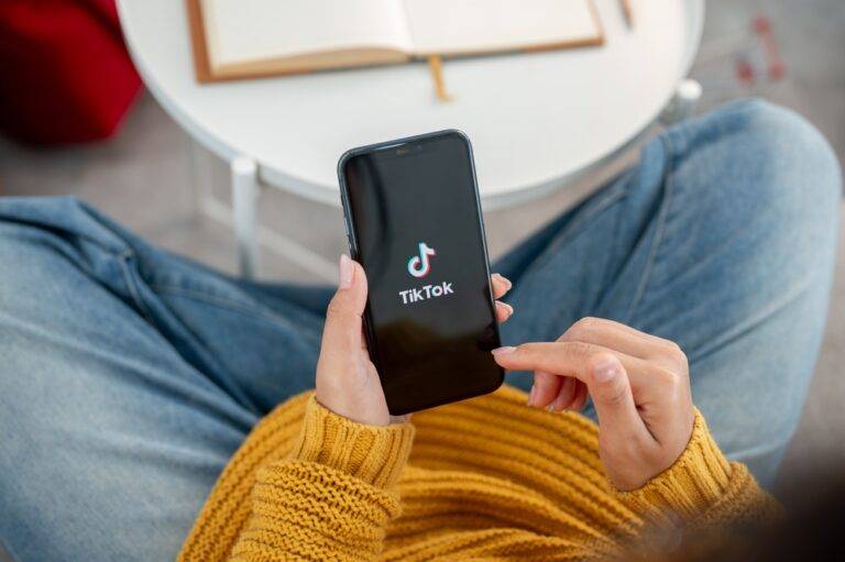 Ny TikTok Shop dia manapaka ny firaketana momba ny varotra mandritra ny fampitana mivantana ary mamaritra ny fironana amin&#39;ny fividianana.