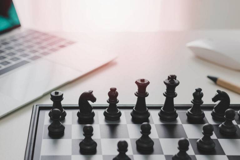 Paikady 3 hiarovana ny angonao aorian&#39;ny Black Friday