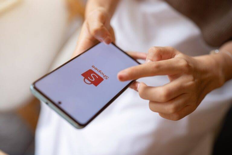 Volkswagen dia manomboka fivarotana kojakoja ofisialy sy kojakoja ofisialy ao amin&#39;ny Shopee.